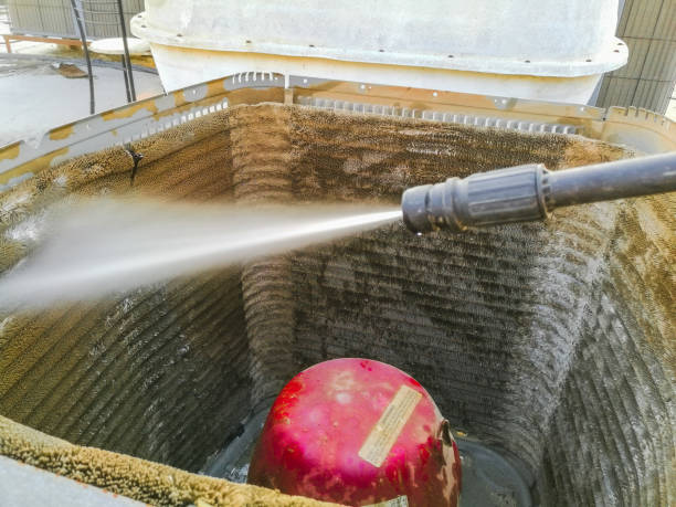Best Air Duct Cleaning Near Me  in Wellman, IA