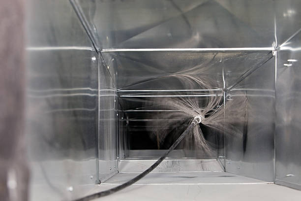 Best Local Air Duct Cleaning Services  in Wellman, IA