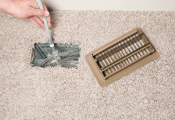 Best Air Duct Cleaning Cost  in Wellman, IA